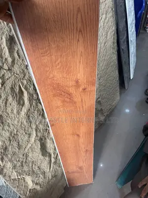 SPC Flooring/Flooring Material