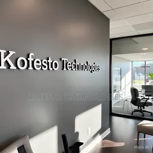 ICT Services