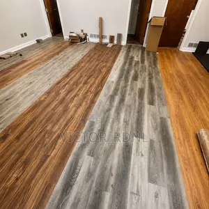 New Thick Carpet 08