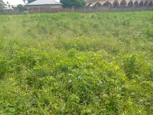 1781sqm. Residential Land for Sale in Kaura by Games Village. Abuja