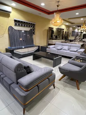 Turkey Sofa Leather Chairs by 8-Seaters