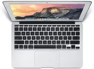 Laptop Apple MacBook Air 2015 8GB Intel Core i7 SSD 256GB