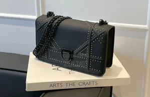Zara Fashion Bag