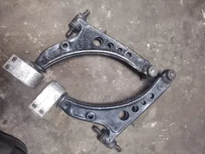 Lower Arm Set