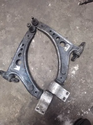 Lower Arm Set