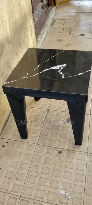 Bj Furniture