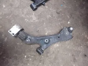 Lower Arm Chevrolet Captiva