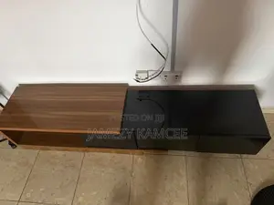 TV Stand or Console