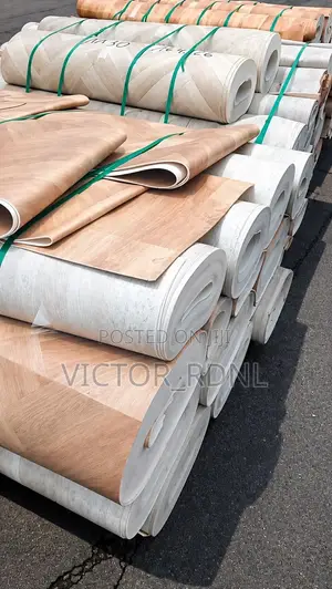 Armstrong Carpets in Bulk