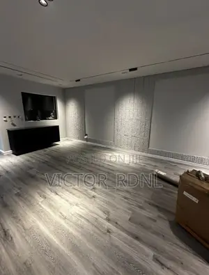 Armstrong Carpets in Bulk