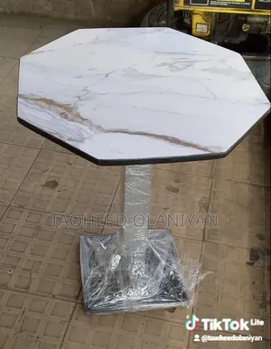 Bj Furniture