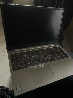 Laptop Lenovo Ideapad 3 8GB Intel Core i5 HDD+SSD 256GB