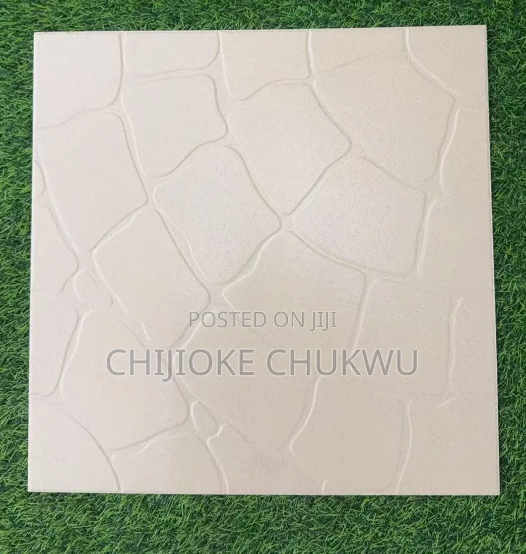 Compound Tiles