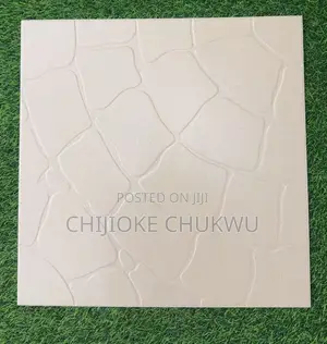 Compound Tiles