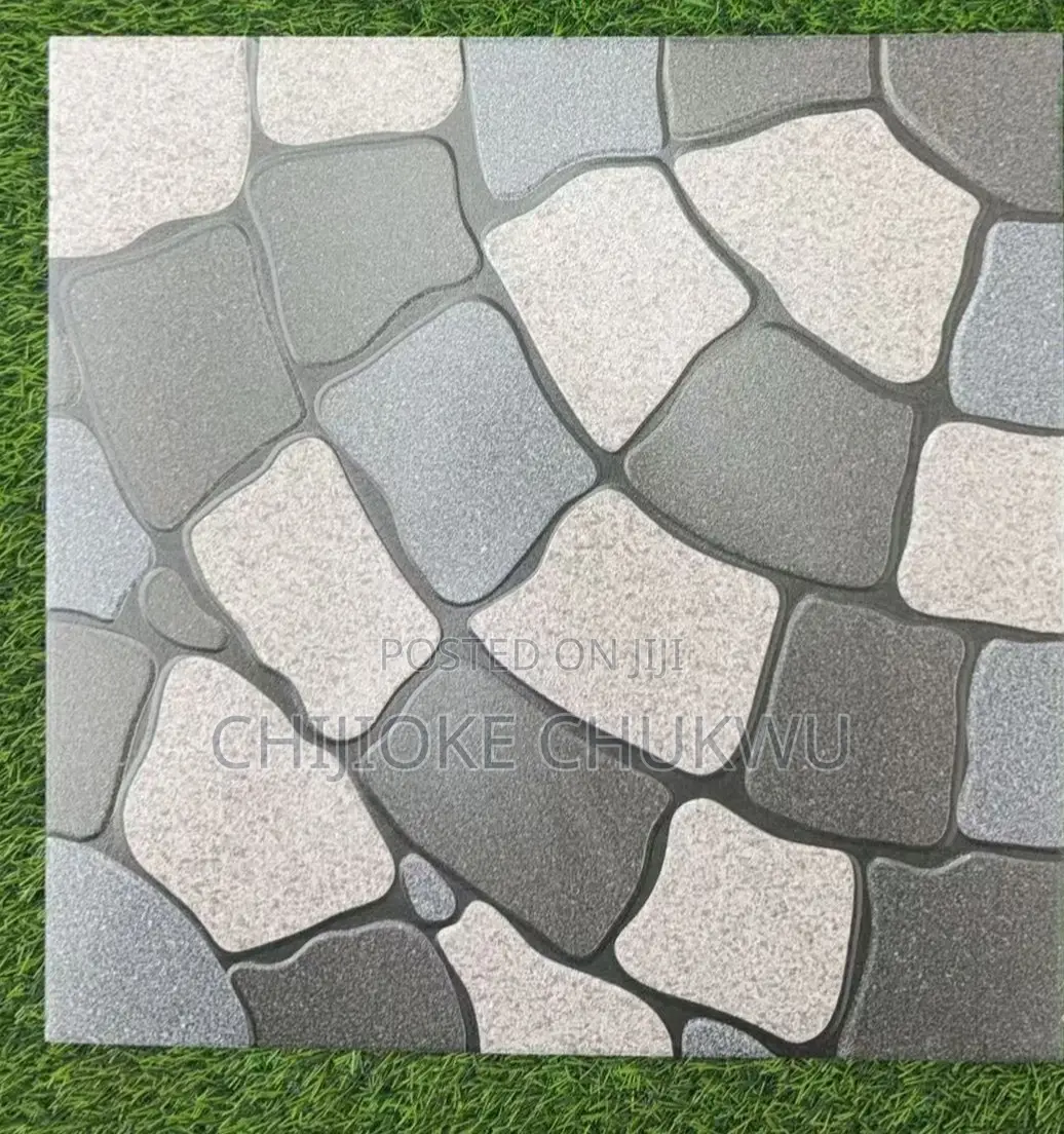 Compound Tiles