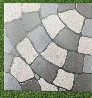 Compound Tiles