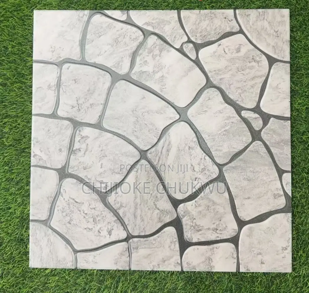 Compound Tiles