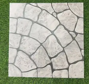 Compound Tiles