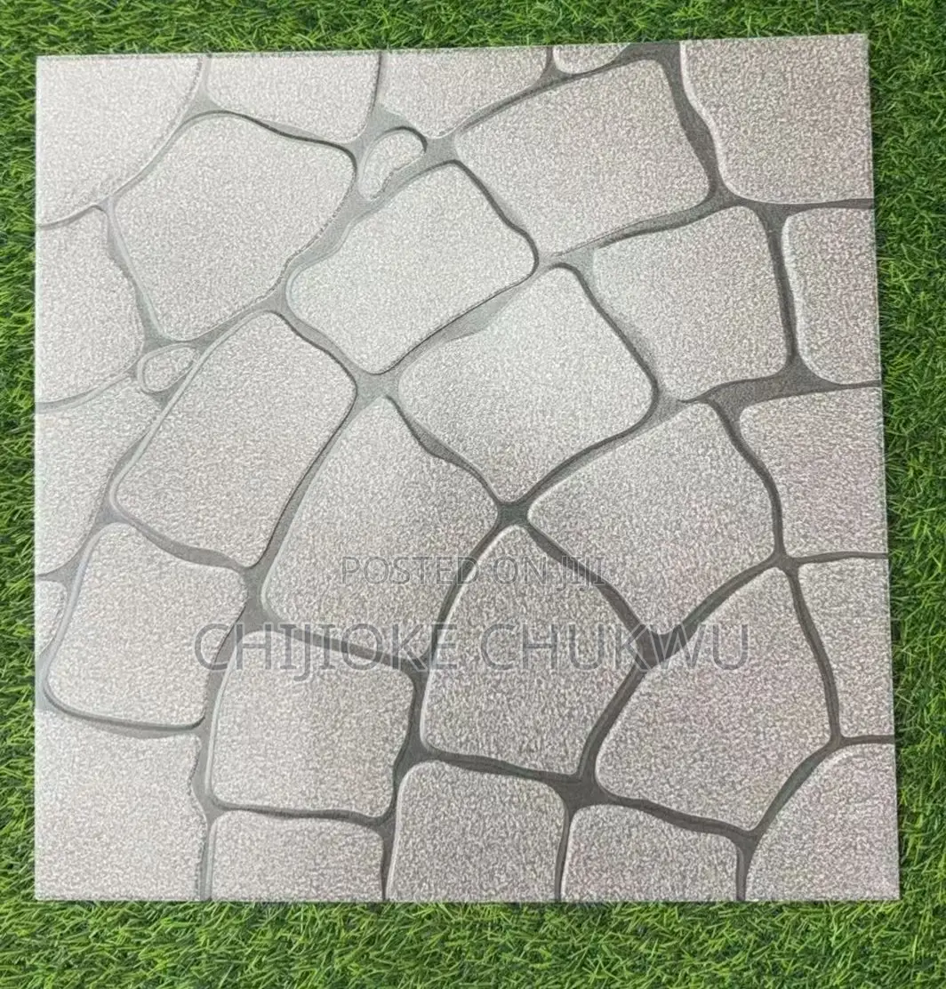 Compound Tiles