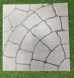 Compound Tiles