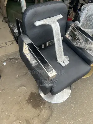 Salon Barbar Sit