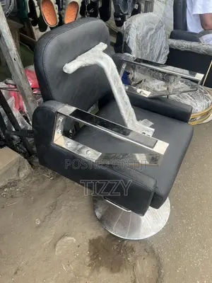 Salon Barbar Sit