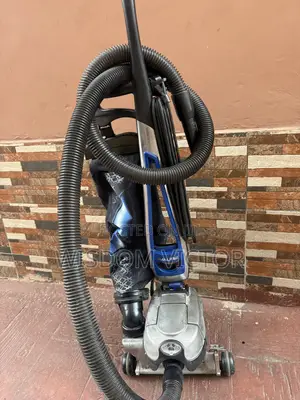 Cleaning Accessories