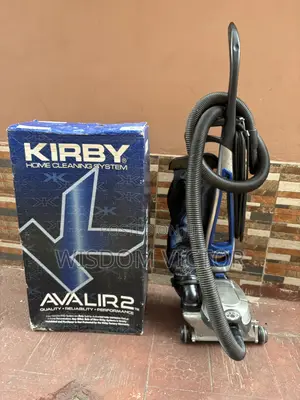 Cleaning Accessories
