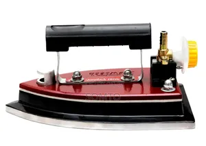3kg Gas Powered Iron