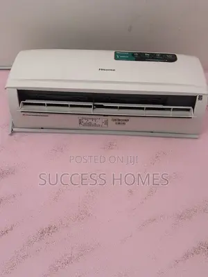Miss Success