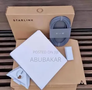 Mini Starlink