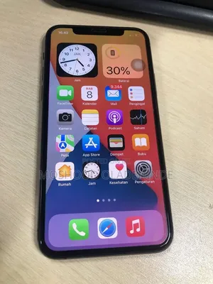 Apple iPhone 14 128 GB Black