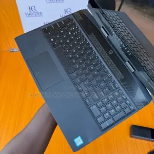 Laptop Alienware M15 32GB Intel Core i7 SSD 1T