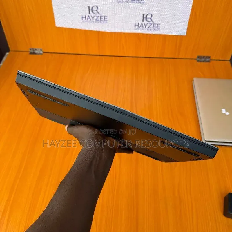 Laptop Alienware M15 32GB Intel Core i7 SSD 1T