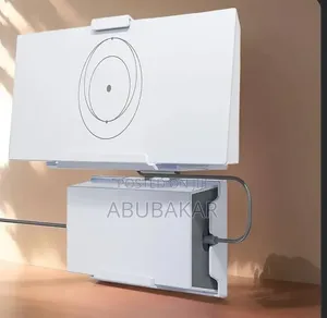 Starlink Activation Starlink Mini V4 Router