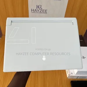 Laptop Alienware X17 R2 32GB Intel Core i9 SSD 1T