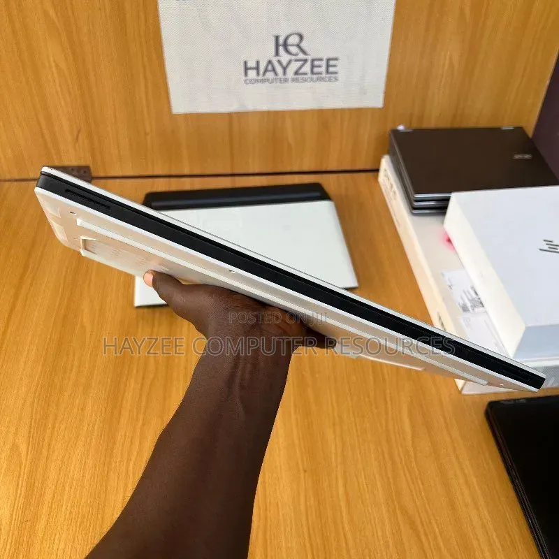 Laptop Alienware X17 R2 32GB Intel Core i9 SSD 1T