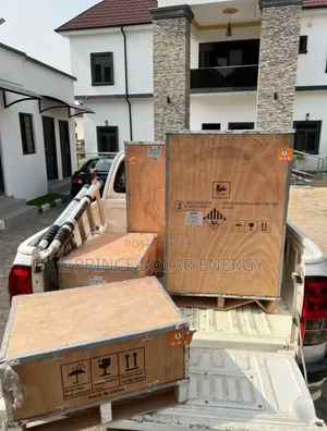 25kwh 51.2v Felicity Lithium Iron Battery