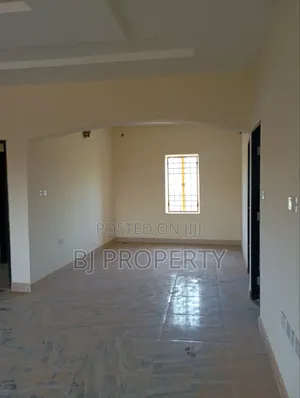 2bdrm Block of Flats in F O 1, Kubwa for rent
