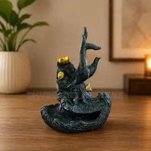 Office Table / TV Cabinet Decorative Ornaments