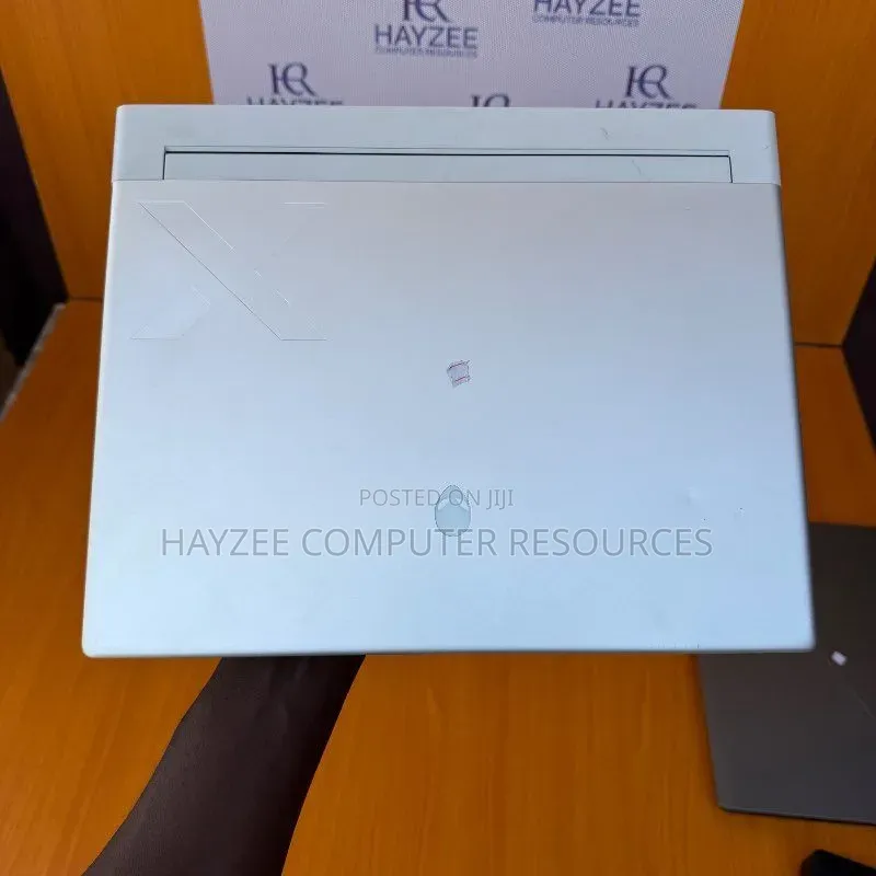 Laptop Alienware X16 r1 32GB Intel Core i9 SSD 1T