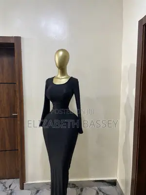 Female Clothes