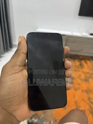 Apple iPhone X 256 GB Gray
