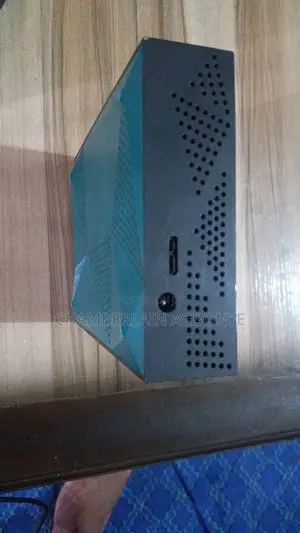 Seagate 5TB Desktop External Hard Drive HDD (Backup Plus)"