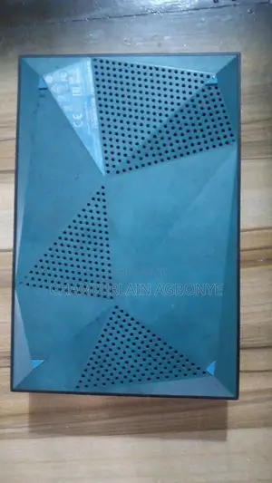 Seagate 5TB Desktop External Hard Drive HDD (Backup Plus)"
