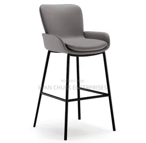 Original Bar Stools