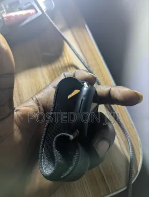 Apple Watch Series 9 45mm