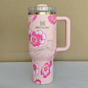 Barbie Rockers Stanley Cup