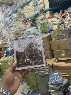 Wedding Card