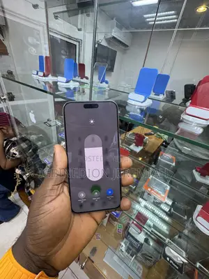 Apple iPhone 15 Pro Max 256 GB